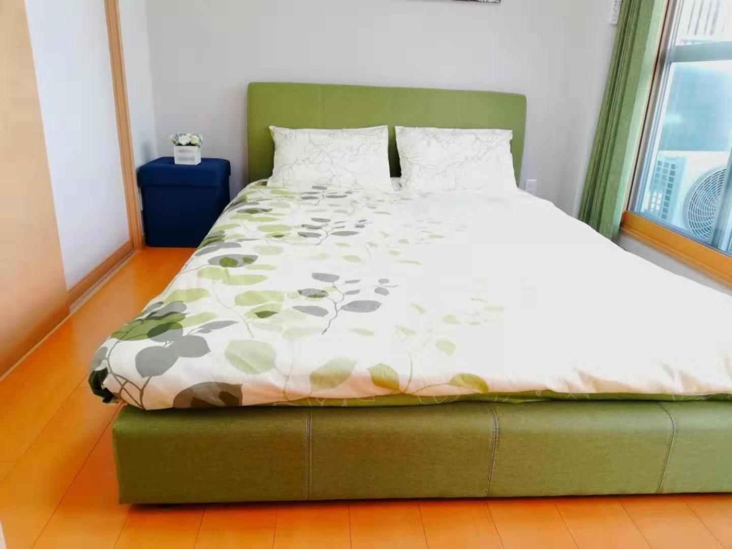 Apartamento 3池袋最中心 两室一厅 池袋站10分 2 Ikebukuro Center 10 Mins To St Max 7p 直达新宿 涉谷 表参道 池袋 上野 代代木 银座 原宿 Tokio