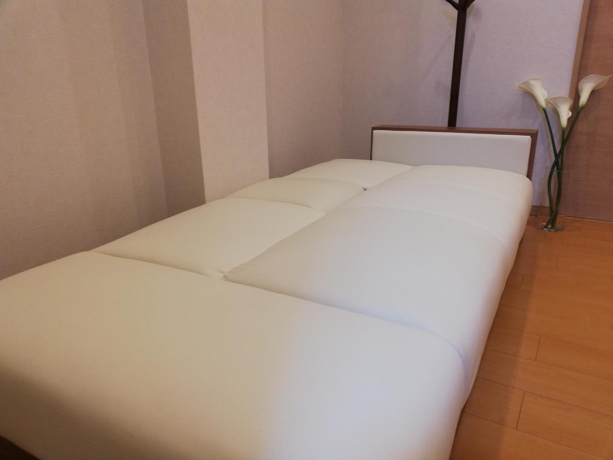 Apartamento 3池袋最中心 两室一厅 池袋站10分 2 Ikebukuro Center 10 Mins To St Max 7p 直达新宿 涉谷 表参道 池袋 上野 代代木 银座 原宿 Tokio