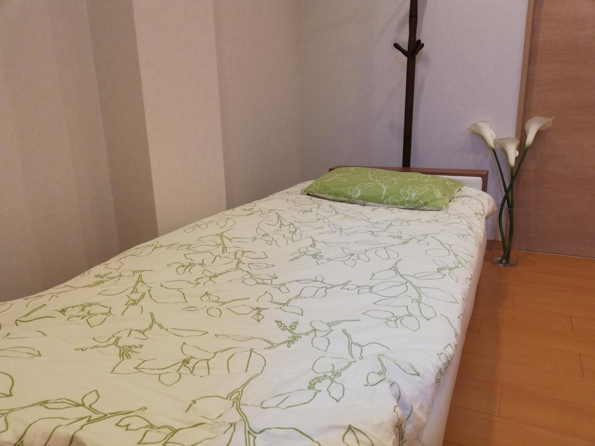 Apartamento 3池袋最中心 两室一厅 池袋站10分 2 Ikebukuro Center 10 Mins To St Max 7p 直达新宿 涉谷 表参道 池袋 上野 代代木 银座 原宿